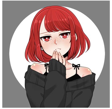 Sep 02, 2021 · See more ideas about image <strong>makers</strong>, avatar <strong>maker</strong>, <strong>anime</strong>. . Picrew girl maker anime